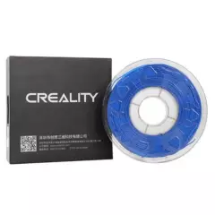 CREALITY - Filamento 3D Tpu Creality 1kg 175mm Azul - Filamentos