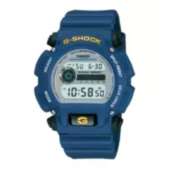 G-SHOCK - Reloj G-Shock Hombre DW-9052-2VDR