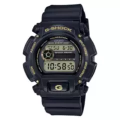 G-SHOCK - Reloj G-Shock Hombre DW-9052GBX-1A9DR