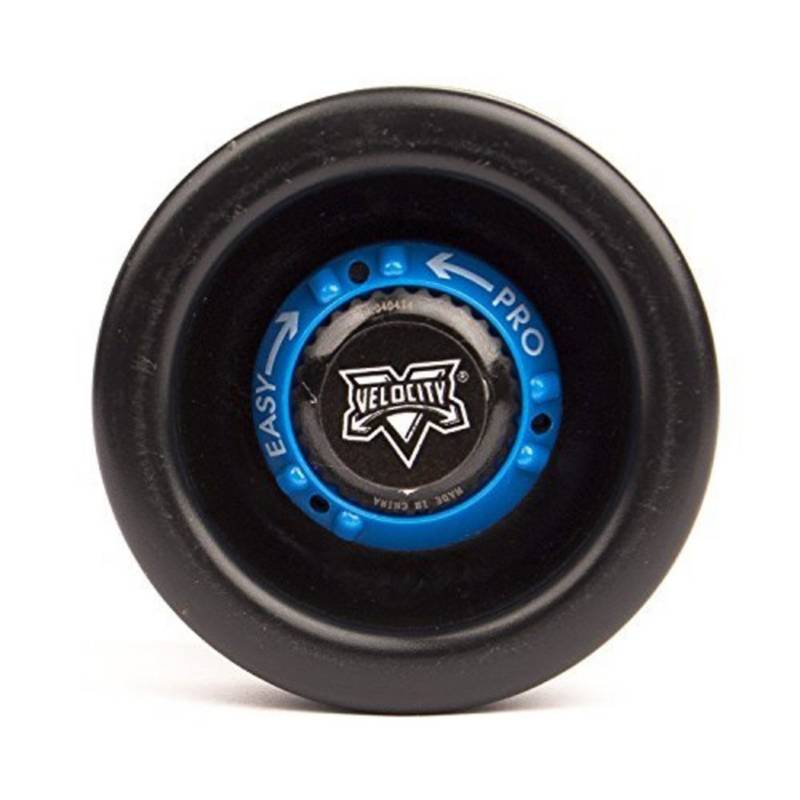 YOYOFACTORY Yoyo Velocity Yoyofactory