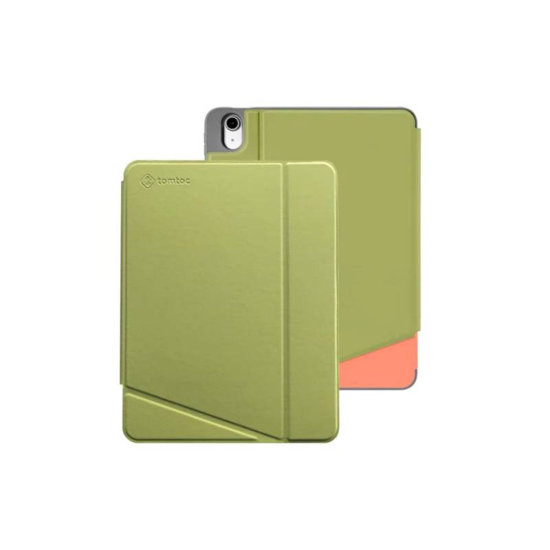 Funda Vertical para iPad Pro 11″ (B02-003) — Tomtoc