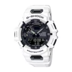 G-SHOCK - Reloj G-Shock Hombre GBA-900-7ADR