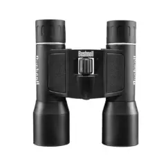 BUSHNELL - Binocular powerview 10x32 bushnell
