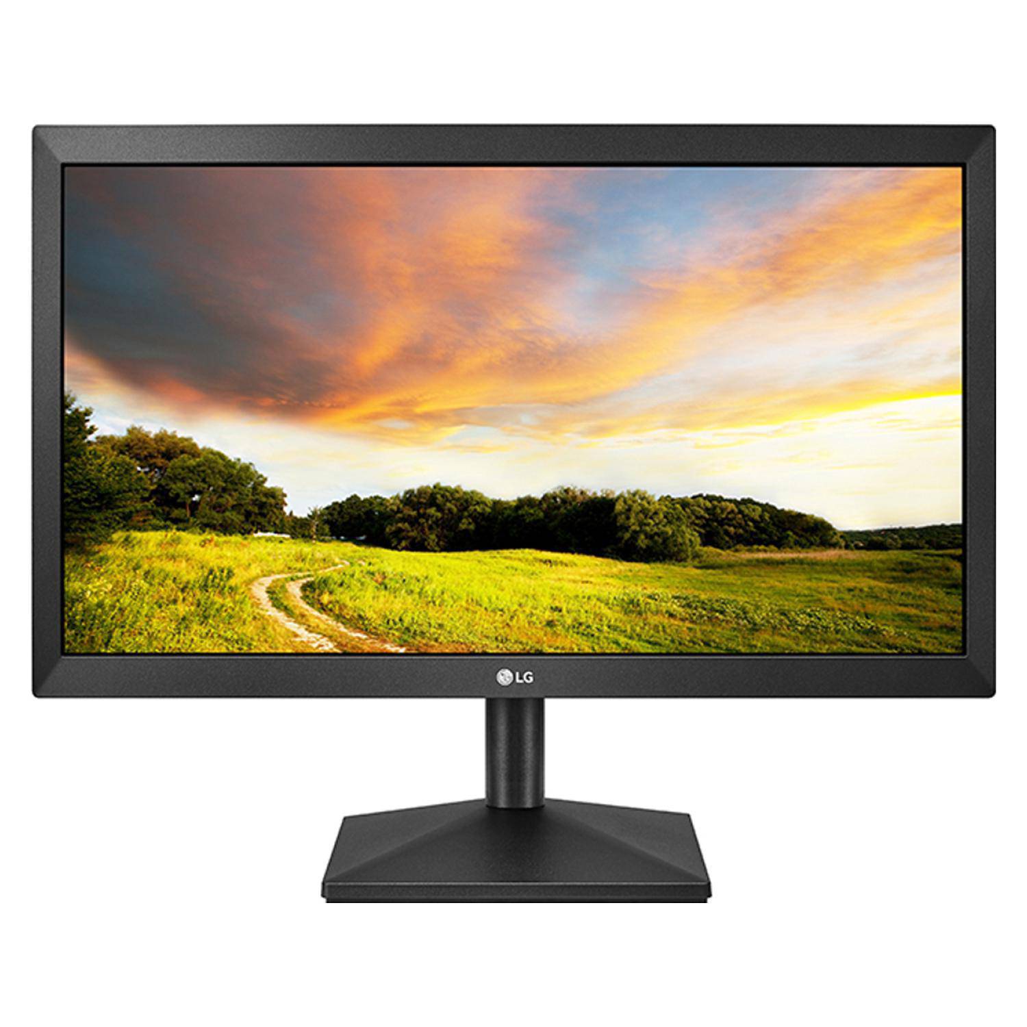 LG 27GR75Q-B - Monitor Gaming Ultragear - EL MEJOR MONITOR PARA EL  CIBERMONDAY 