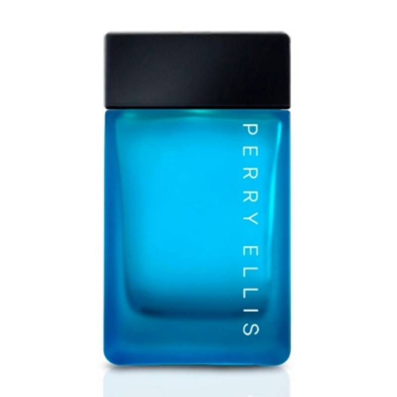 perry-ellis-perry-ellis-perry-ellis-pure-blue-100ml-edt-falabella