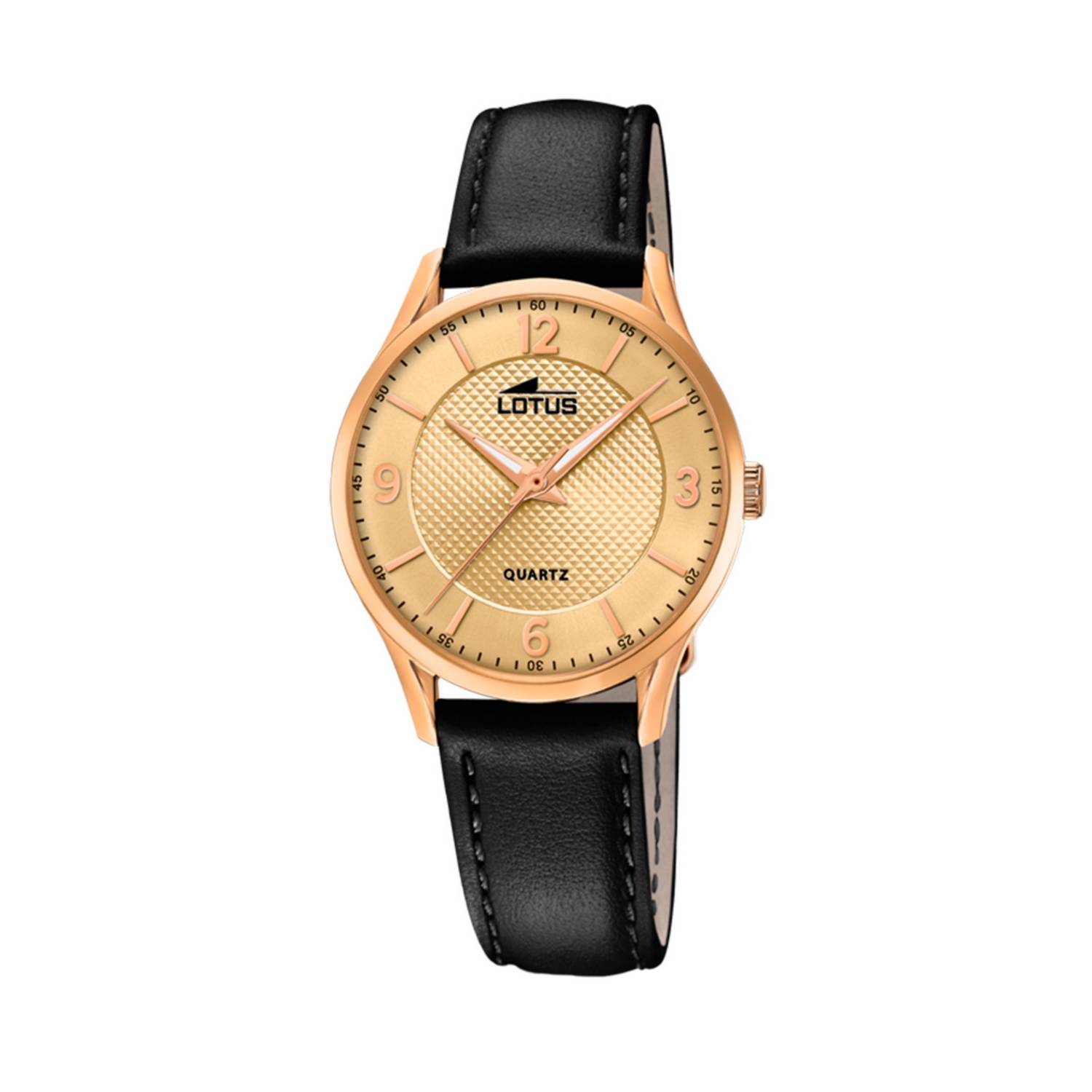 Reloj hombre Lotus 18404/A