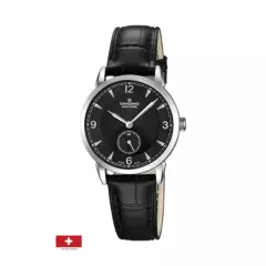 CANDINO - Reloj para Mujer C4593/4 Negro