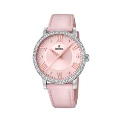 FESTINA - Reloj para Mujer F20412/2 Rosa