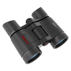 TASCO - Binocular Essentials 4x30 TASCO