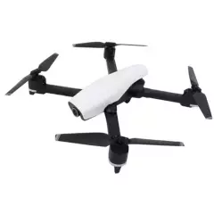 BROADREAM - Drone con cámara y GPS Broadream G05 GPS 4k WiFi 5.0 Ghz