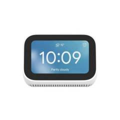 XIAOMI - Xiaomi Mi Smart Clock  Google Assistant Despertador XIAOMI