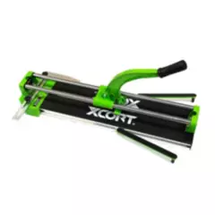 XCORT - Cortador Cerámica 60 cm XCORT®