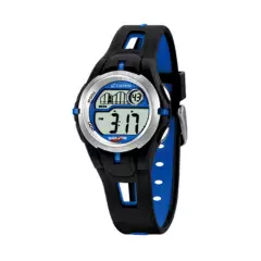 CALYPSO - Reloj para Hombre K5506/3 Azul