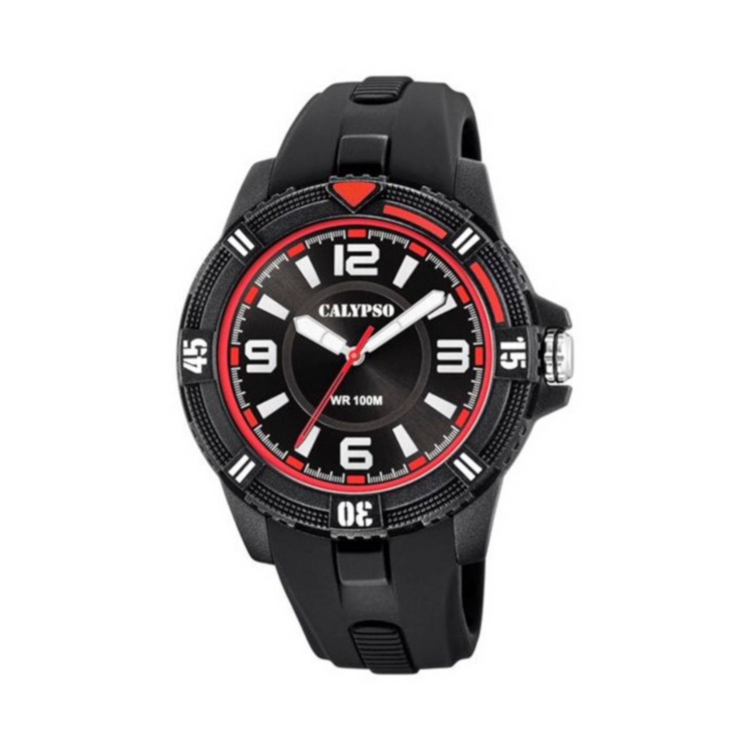 Reloj Calypso hombre K5759-5