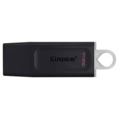 KINGSTON - Pendrive Kingston Exodia 32GB USB 3.2