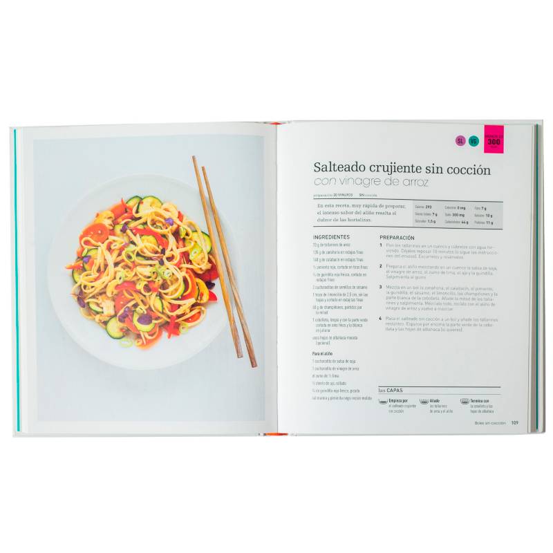 DK Enciclopedia El Libro de la Cocina – Cosar