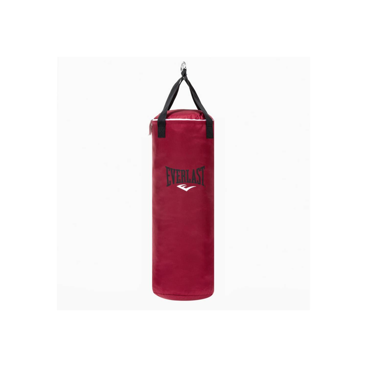  Everlast® Guantes de boxeo para bolsas pesadas (PR