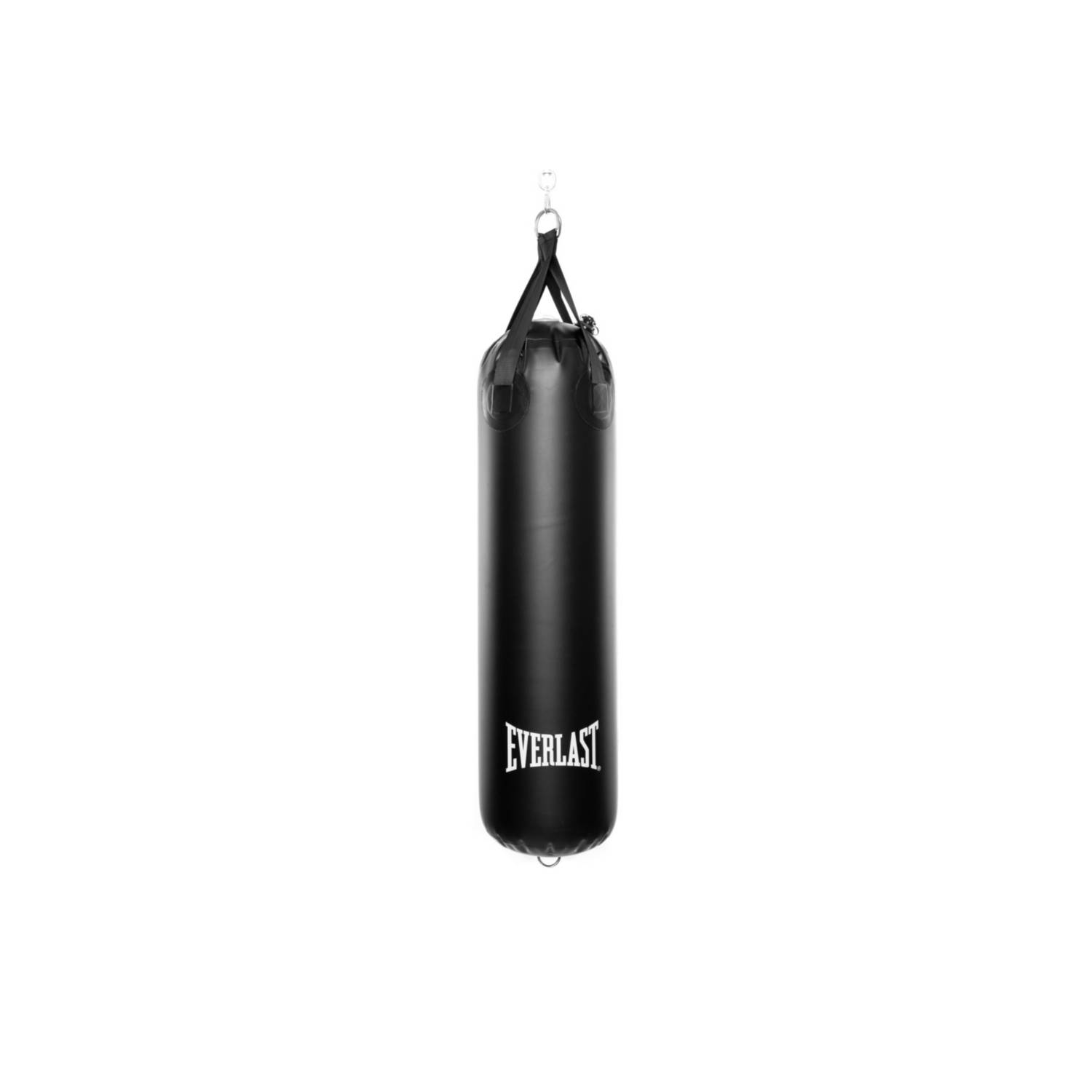 Everlast® Guantes de boxeo para bolsas pesadas (PR)