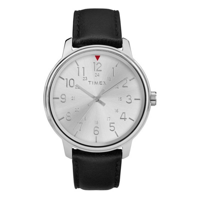TIMEX - Reloj Timex Hombre TW2R85300