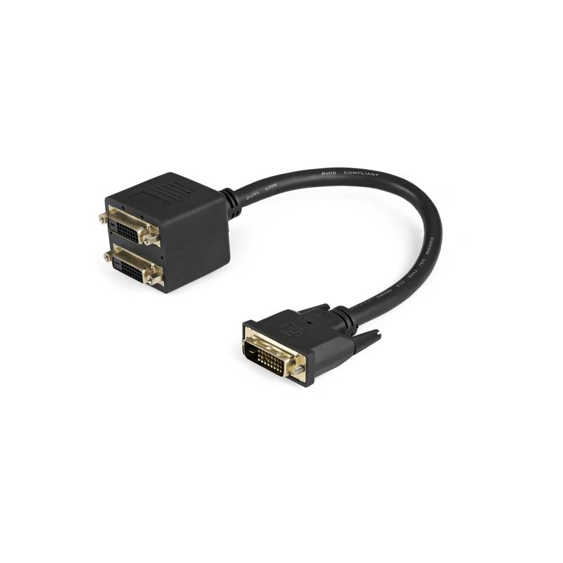Adaptateur HDMI Hyper® HyperDrive USB-C vers 8K 60Hz / 4K 144Hz
