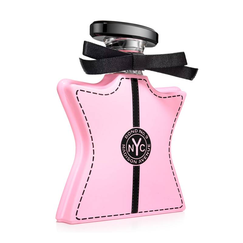 Bond N9 Bond N°9 Madison Avenue Edp 100 Ml