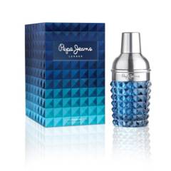 PEPE JEANS - Pepe Jeans For Him 100ML