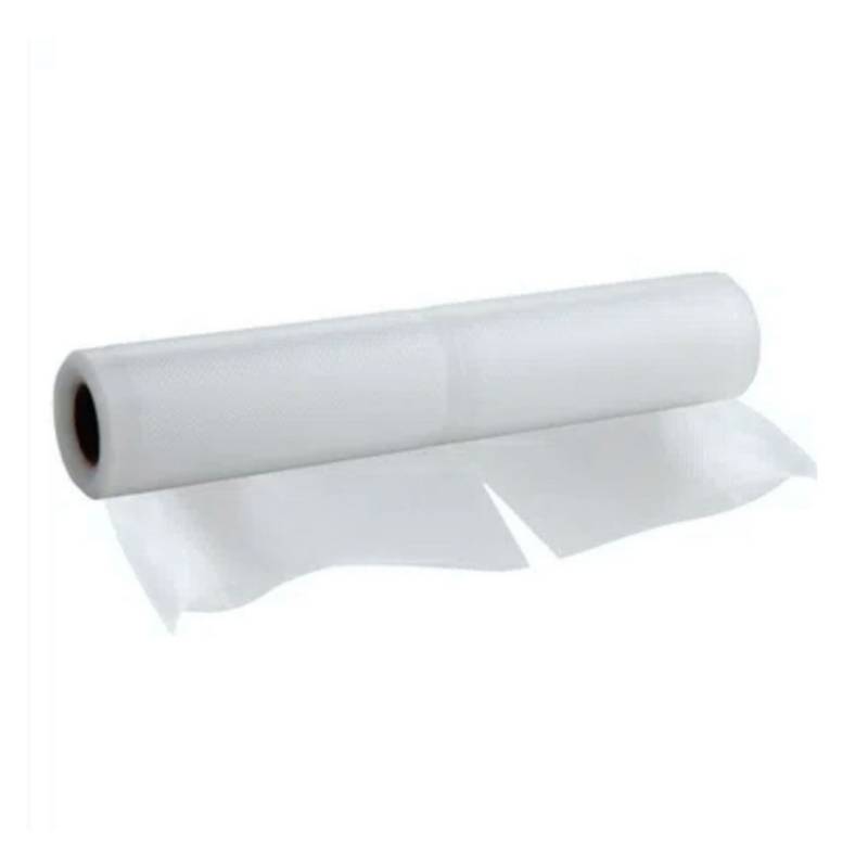 FoodSaver Portion Pouch Rolls - FSFSBF2616-NP