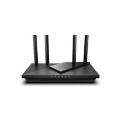 TP LINK - Router TP-Link Archer AX21 AX1800 WiFi 6