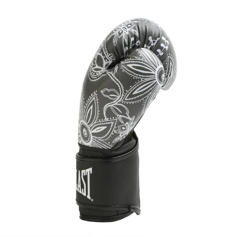 Guantes de boxeo para adultos y , guantes de entrenamiento de kickboxing,  guantes de saco , guantes Macarena Guantes deportivos de boxeo