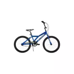 HUFFY - Bicicleta Huffy Pro Thunder 20tt Azul