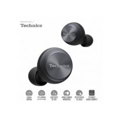 TECHNICS - Audífonos Bluetooth Technics EAH-AZ70