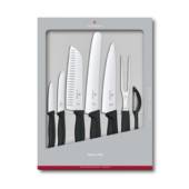 VICTORINOX Pelador Fijo Doble Victorinox 5.0209 Madera Cocina