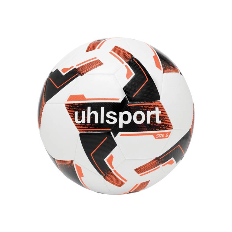 UHLSPORT - Pelota de Futbol Resist Synergy N°5 Uhlsport UHLSPORT