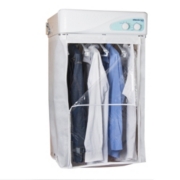 Secadora de ropa portátil 9 kg | Sodimac Chile