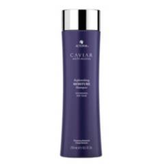 ALTERNA - Alterna - Caviar Anti Aging Replenishing Moisture Shampoo 250ml