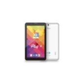MLAB - Tablet 7 Mb4 Plus 3G 1+16Gb White
