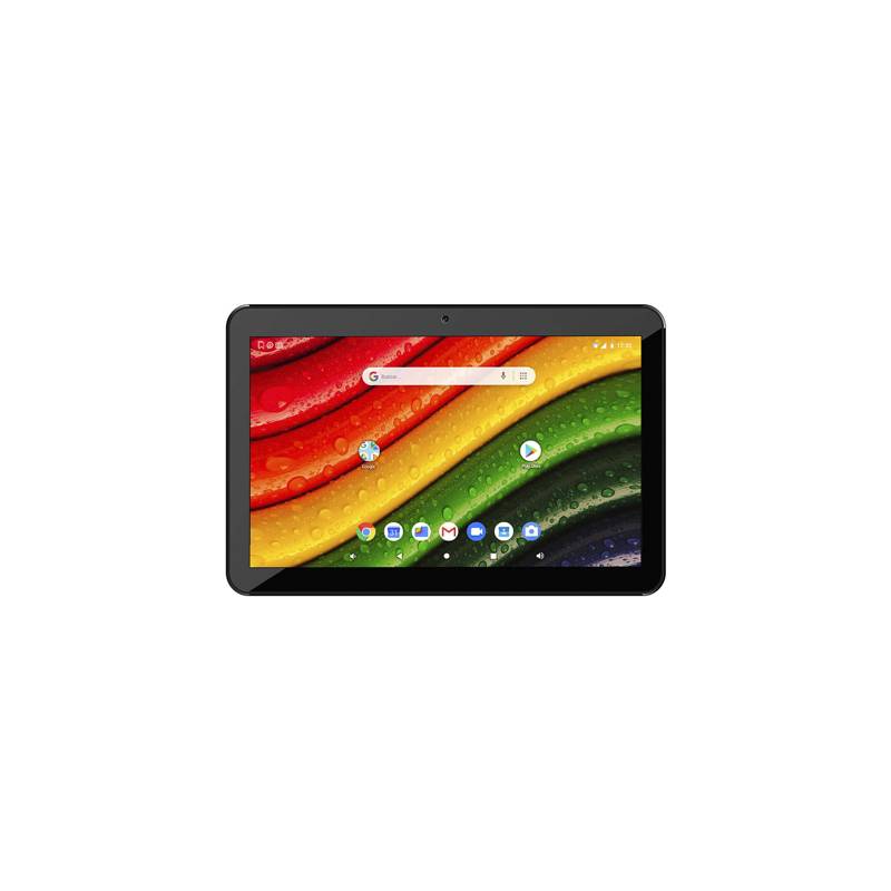 MLAB - Tablet Mlab MbX 10 Quad Core 216GB
