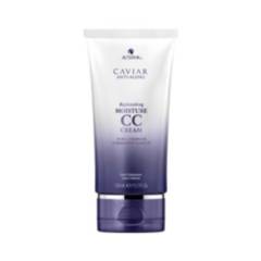 ALTERNA - Alterna - Caviar Anti Aging Replenishing Moisture CC Cream 150ml