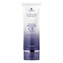ALTERNA - Alterna - Caviar Anti Aging Replenishing Moisture CC Cream 100ml