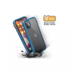CATALYST - Carcasa Catalyst Impact Protection iPhone 11 - Azul