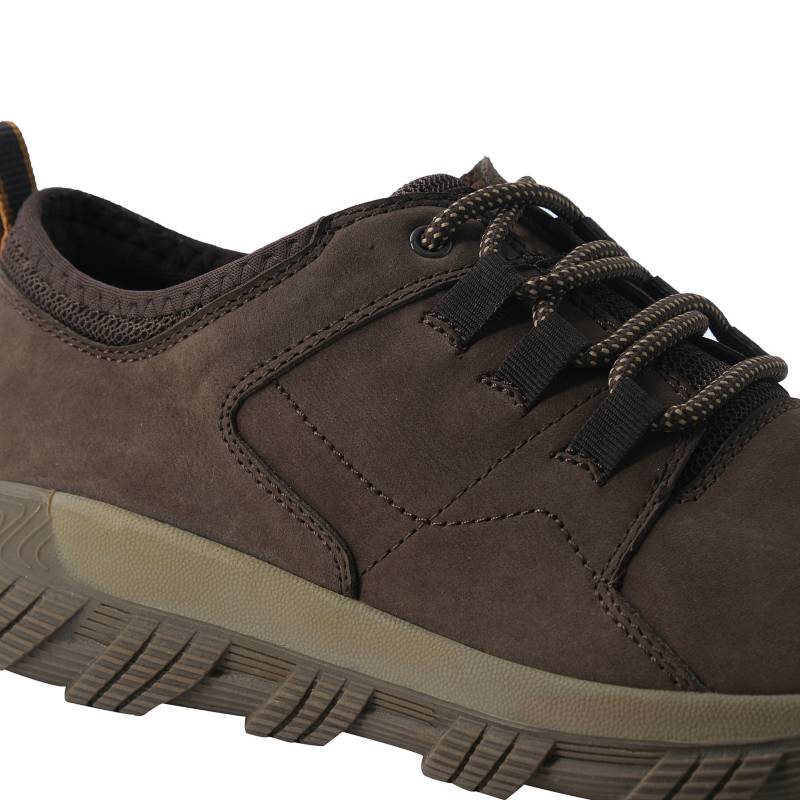 ▷ Zapatillas Casual Morrison Oxford 【 Envíos en 24h 】