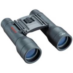 TASCO - Binocular Essentials 10X42 Tasco