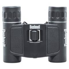 BUSHNELL - Binocular Powerview 8X21 Bushnell