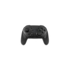 PANTHER - Pro control n switch panther inalambrico negro