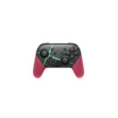 PANTHER - Pro control n switch panther inalambrico xenoblade