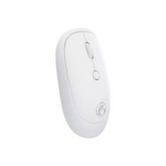 IMICE - Mouse Óptico Imice G3 Wireless Inalámbrico 1600 Dpi