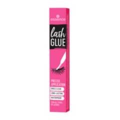 ESSENCE - Essence Lash Glue Pegamento Para Pestañas