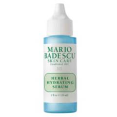 MARIO BADESCU - MARIO BADESCU Serum Hidratante De Hierbas