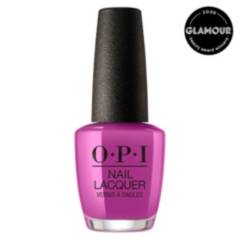 OPI - OPI Esmalte De Uñas Nln54-I Manicure For Beads Opi
