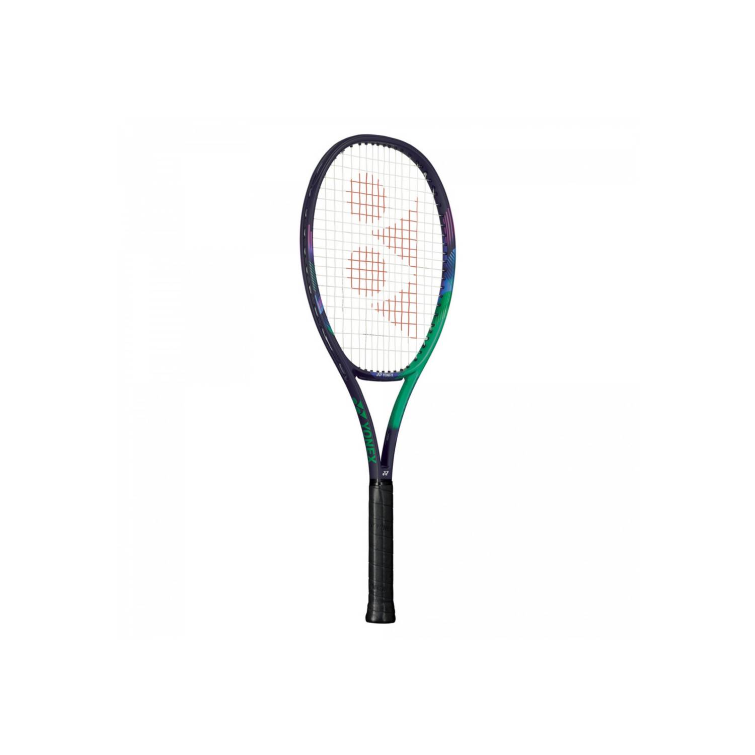 YONEX VCORE PRO 100 G2 - ラケット(硬式用)